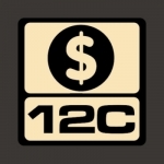 12c Financial Calculator