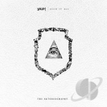 Seen It All by Jeezy / Young Jeezy