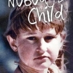 Nobody&#039;s Child
