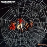 Caught Up by Millie Jackson