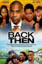Back Then (2012)