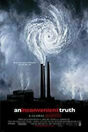 An Inconvenient Truth (2006)