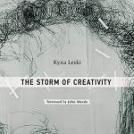 The Storm of Creativity