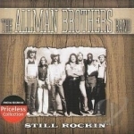 Still Rockin&#039; by The Allman Brothers Band