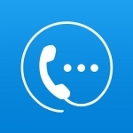 TalkU Unlimited Calls + Texts