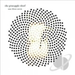 One Three Seven by The Pineapple Thief