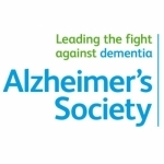 Alzheimer&#039;s Society Podcast