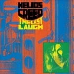 Last Laugh by Helios Creed