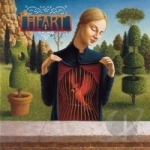 Greatest Hits by Heart