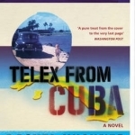 Telex from Cuba