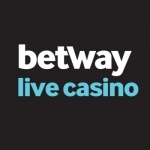 Betway – Play Live Casino, Roulette &amp; Card Games