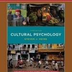 Cultural Psychology