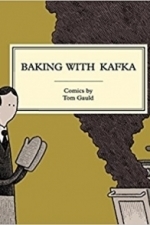 Baking with Kafka