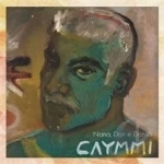 Caymmi by Danilo Caymmi / Dori Caymmi / Nana Caymmi
