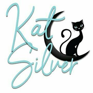 Kat Silver