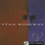 Black Diamond by Stan Ridgway