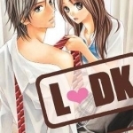 L-DK, Vol. 04