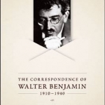 The Correspondence of Walter Benjamin, 1910-1940