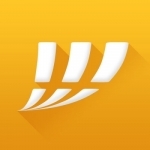 MyFastweb