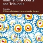 Research Handbook on International Courts and Tribunals