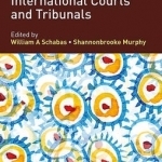 Research Handbook on International Courts and Tribunals