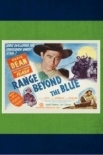 Range Beyond the Blue (1947)