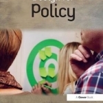 Design for Policy