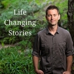 Life Changing Stories