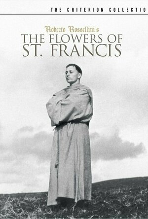 The Flowers of St. Francis (1950)