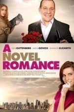 A Novel Romance (2011)