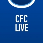 CFC Live – Scores &amp; Results.
