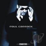 Blue Views by Paul Carrack