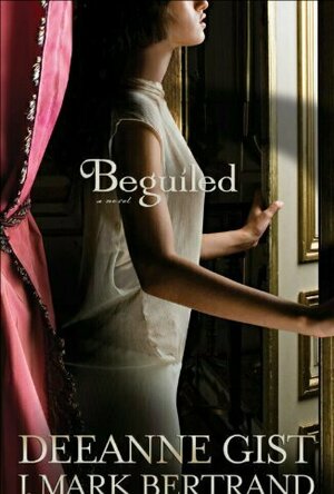 Beguiled