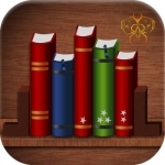 iBookshelf