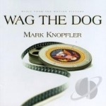 Wag the Dog Soundtrack by Mark Knopfler