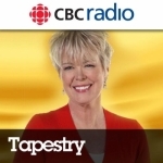 Tapestry from CBC Radio