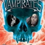 Vampirates: Demons of the Ocean