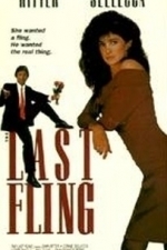 Last Fling (1989)