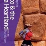 Cuzco &amp; Inca Heartland Footprint Handbook