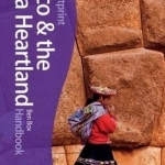 Cuzco & Inca Heartland Footprint Handbook