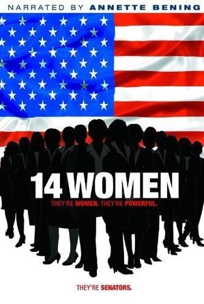 14 Women (2007)