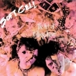 Art Of Falling Apart. by Soft Cell