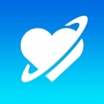Loveplanet: Online Dating Site