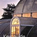 Kew Guide