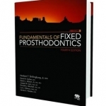 Fundamentals of Fixed Prosthodontics