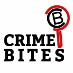 Crime Bites