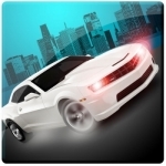 King of Race: 3D Car Racing