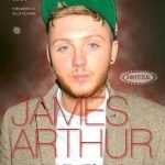 James Arthur