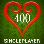 400 Arba3meyeh Singleplayer