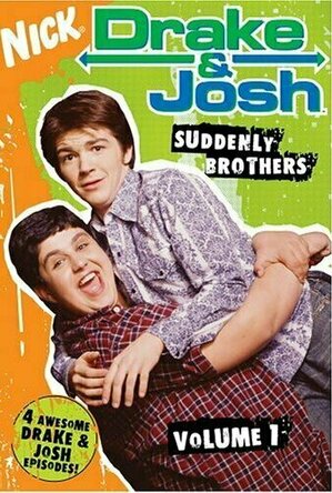 Drake &amp; Josh